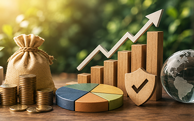efdforex.com, forex trading, self trading vs managed portfolio, why investors move to managed portfolios, benefits of managed portfolios, self trading vs portfolio management, portfolio management services benefits, why choose portfolio management services, professional portfolio management advantages, portfolio management services, portfolio management objectives, investment portfolio management, wealth management solutions, professional portfolio management, financial portfolio planning, portfolio diversification strategies, risk management in investing, long term wealth creation, capital appreciation investments, investment risk reduction, asset allocation strategy, personalized investment solutions, portfolio rebalancing services, wealth preservation strategies, investment planning services, portfolio optimization techniques, financial goal planning, retirement portfolio management, income generating investments, high net worth portfolio management, equity portfolio management, fixed income investment strategy, diversified investment portfolio, capital protection investments, strategic asset management, investment performance management, portfolio growth strategies, tax efficient investing, financial advisory services, investment wealth building, portfolio risk assessment, customized portfolio solutions, investment return maximization, financial security planning, passive income investments, portfolio allocation strategy, wealth accumulation planning, long term investment goals, portfolio monitoring services, balanced investment portfolio, investment diversification benefits, financial growth strategies, portfolio investment management, wealth enhancement solutions, smart investment planning, portfolio performance tracking, capital growth investments, investor wealth management, market risk management, investment advisory solutions, goal based investing, portfolio restructuring services, financial asset management, retirement wealth planning, professional investment strategies, wealth creation through investing, portfolio management for investors, risk adjusted returns, portfolio planning experts, strategic wealth management, financial investment solutions, investment portfolio optimization, diversified asset allocation, portfolio management benefits, investment growth opportunities, long term financial success, wealth building strategies, portfolio management consultants, investment management experts, financial portfolio services, secure investment planning, capital preservation strategy, portfolio review services, investor risk management, financial independence planning, wealth growth solutions, portfolio management company, customized wealth strategies, investment portfolio consulting, asset diversification planning, professional wealth advisory, smart asset allocation, portfolio management for wealth creation, financial future planning, investment portfolio performance, wealth management expertise, portfolio risk control, strategic investment decisions, financial planning and investment management